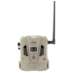 BUSHNELL 20MP PRIME L20 TAN