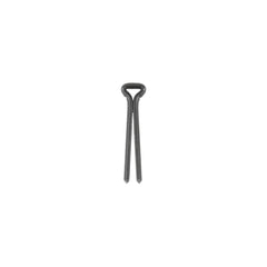 CMMG M16/AR FIRING PIN RETAINER
