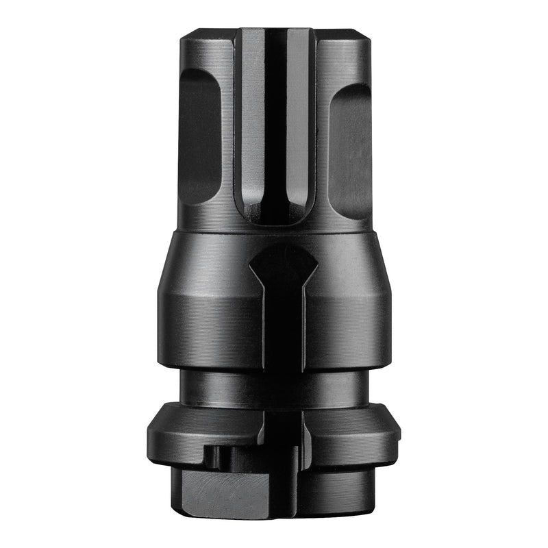 DEAD AIR KEYMICRO FH 5/8X24 9MM