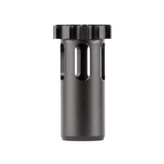 DEAD AIR MOJAVE PISTON 1/2X28 9MM
