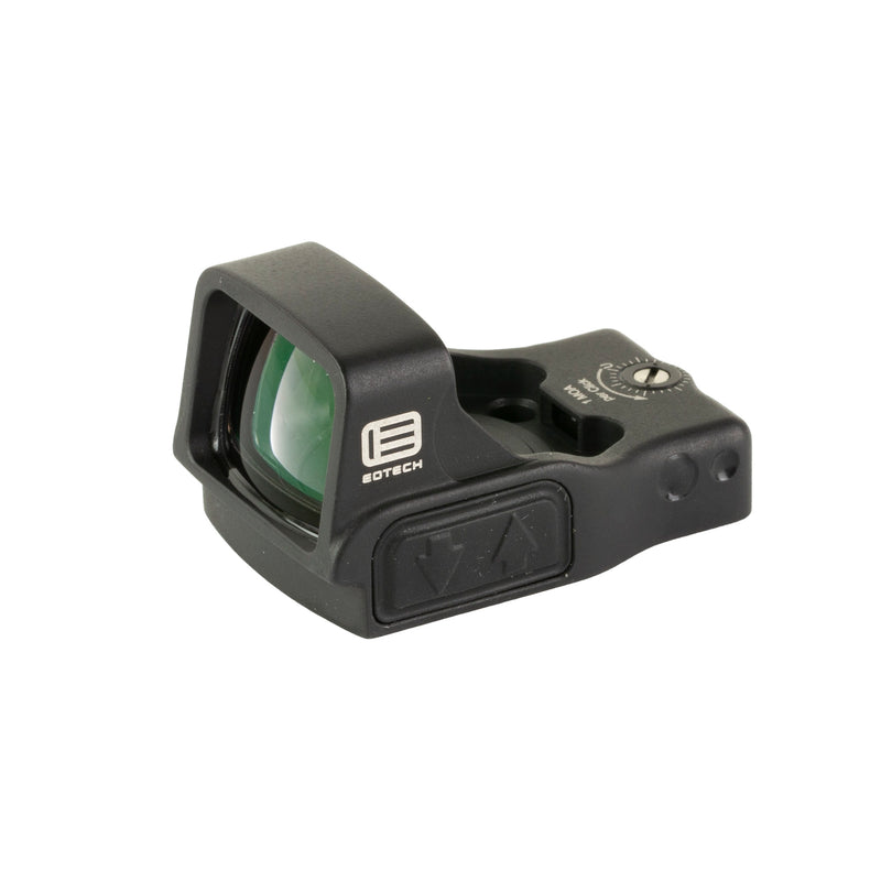 EOTECH EFLX REFLEX SIGHT 3 MOA BLK