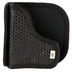 DESANTIS SUPERFLY BODYGUARD 2.0 AMBI
