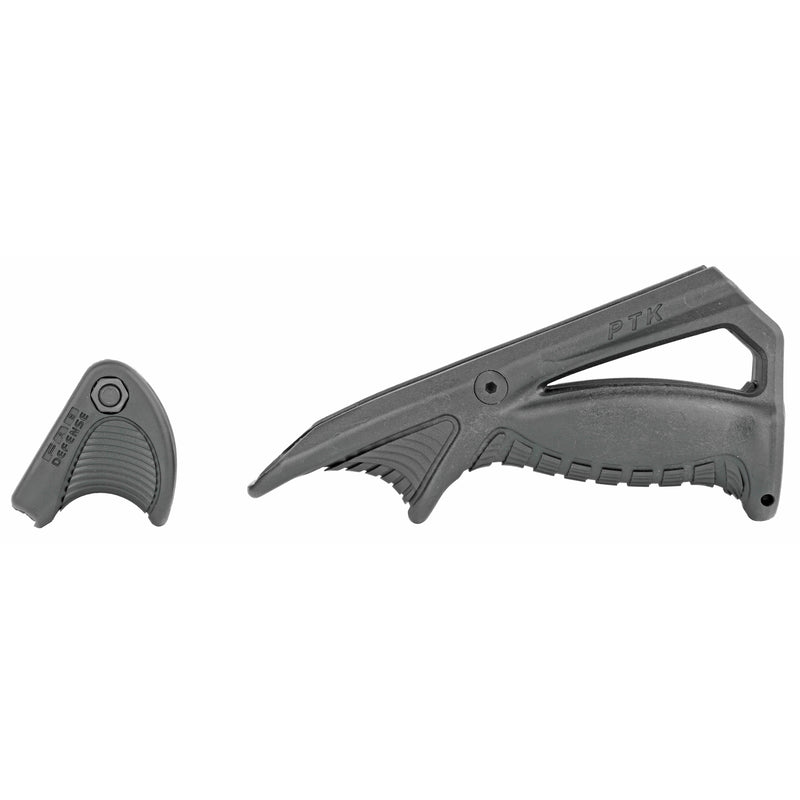 FAB DEF ERGONOMIC POINTING GRIP CMBO