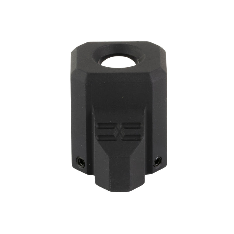 FAXON EXOS-513 COMP FOR GLK G3/FX-19