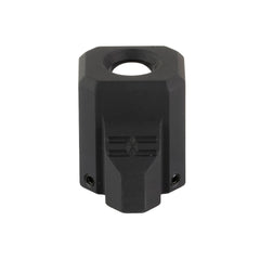 FAXON EXOS-513 COMP FOR GLK G3/FX-19