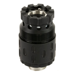 GEMTECH MM9 LID 1/2X28