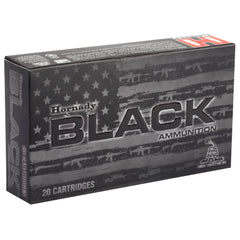 HRNDY BLK 338ARC 175GR HPMTCH 20/200