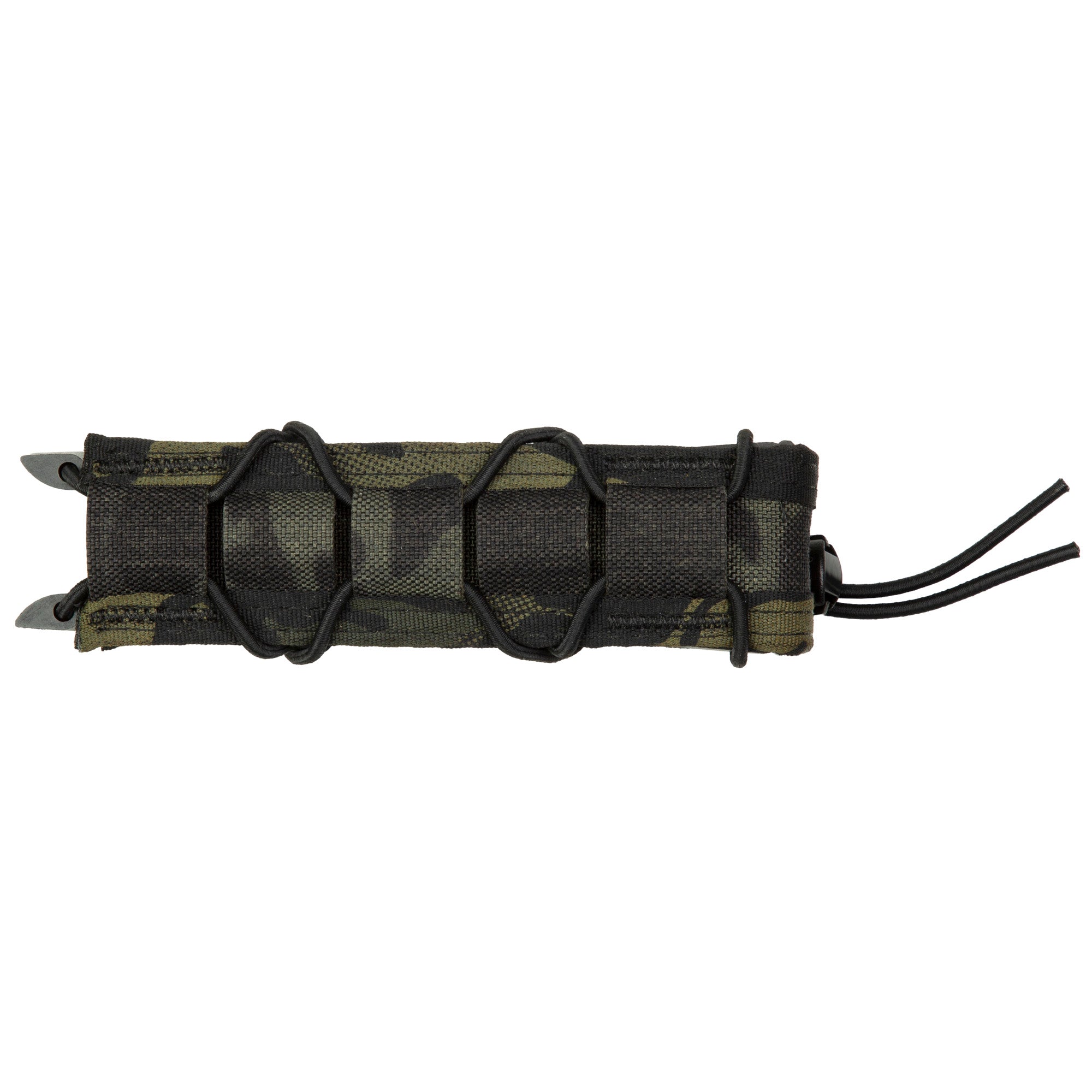HSGI EXTENDED PISTOL MOLLE MCB ...