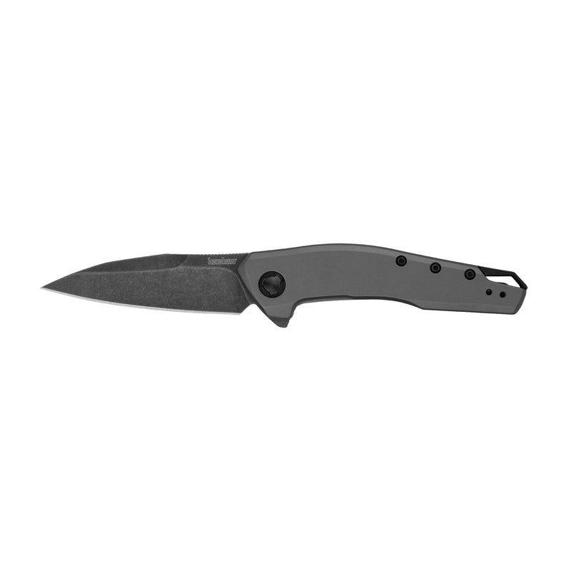 KERSHAW SANCTUM 2.98