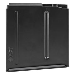 MAG MDT 30.06 Springfield 5-Round Metal Magazine — 3.715