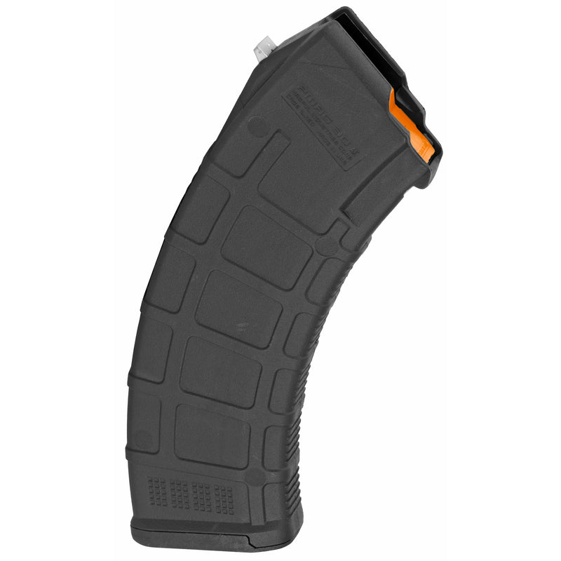 Magpul PMAG AK/AKM Gen M3 7.62x39 30-Round Magazine Black