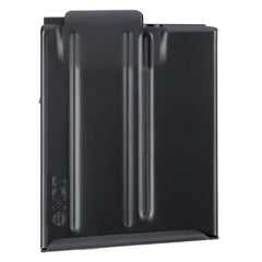 MAG MDT 6mm ARC 10-Round Metal Magazine Black