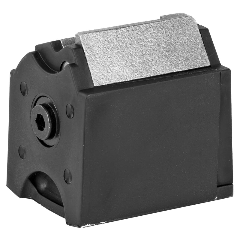 Ruger 10/22 .22 LR 10-Round Magazine