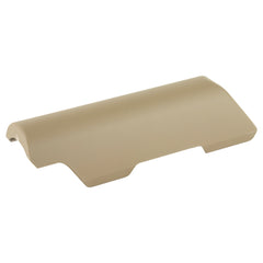 Magpul Cheek Riser for MOE and CTR Stocks — .50 FDE