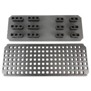 Magpul DAKA Grid Organizer for Pelican 1700 Case