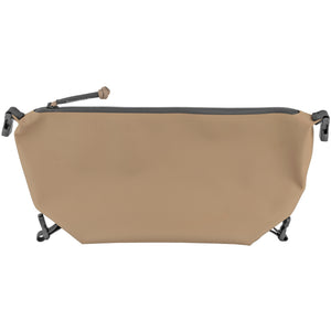 Magpul DAKA Takeout Weather-Resistant 3.5L Kit Bag FDE