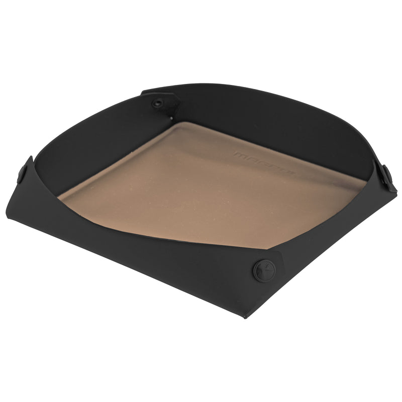 Magpul DAKA Field Tray Large Flat Dark Earth