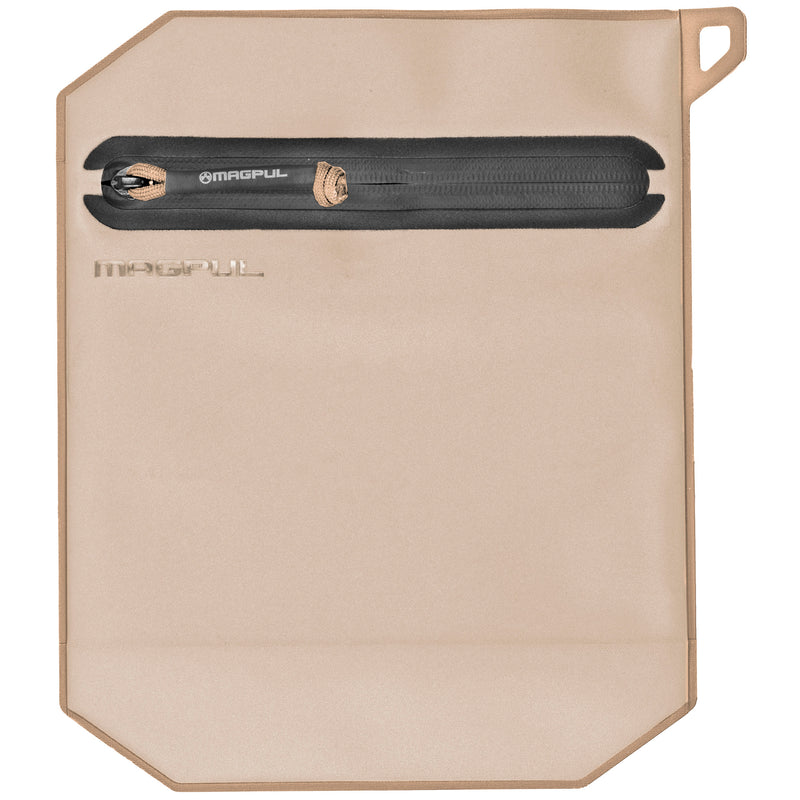Magpul DAKA Volume Pouch — Flat Dark Earth