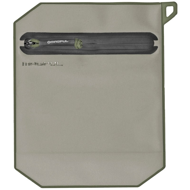 Magpul DAKA Volume Pouch — Olive Drab Green