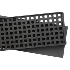 MAGPUL DAKA GRID ORG PELICAN 1720