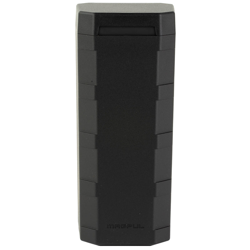 MAGPUL DAKA CAN 2.0 BLK
