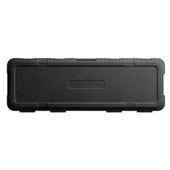 MAGPUL DAKA HARD CASE LR53 BLACK