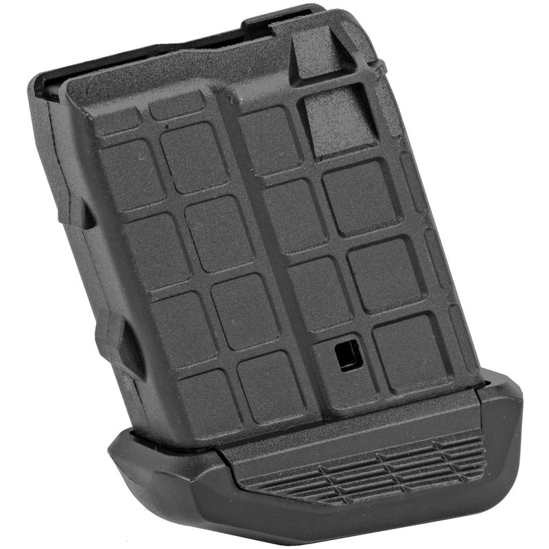 Mag Tikka T1x .17 HMR 10-Round Magazine