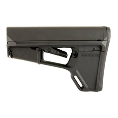 Magpul ACS-L Adaptable Carbine Stock — Mil-Spec Black