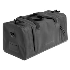 Magpul DAKA Range Bag Large — Black TPU-Coated Nylon