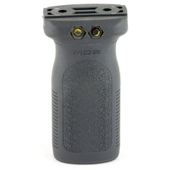 Magpul MOE Rail Vertical Grip — Gray