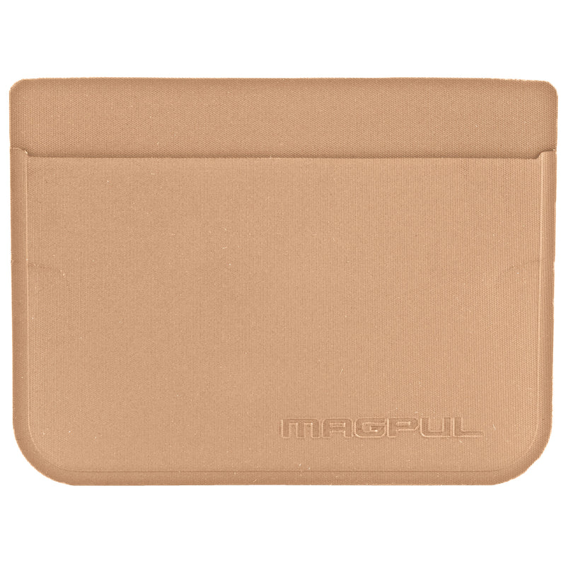 Magpul DAKA Everyday Folding Wallet — Flat Dark Earth