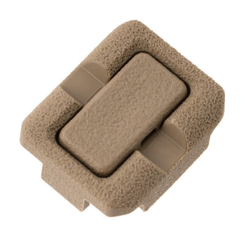 Magpul Wire Control Kit — M-LOK FDE, 6 Assemblies