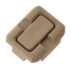 Magpul Wire Control Kit — M-LOK FDE, 6 Assemblies