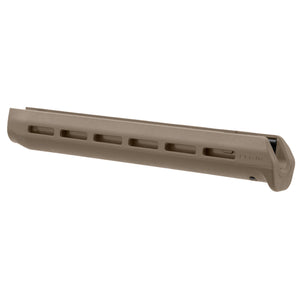 Magpul Enhanced Lever Gun M-LOK Hand Guard for Marlin 1895 FDE