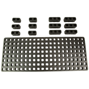 Magpul DAKA Grid Organizer for Pelican V700 Case