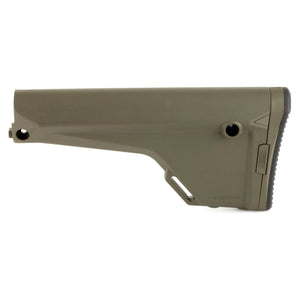 Magpul MOE Rifle Stock — Olive Drab Variant