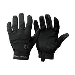Magpul Patrol Glove 2.0 — Black Large