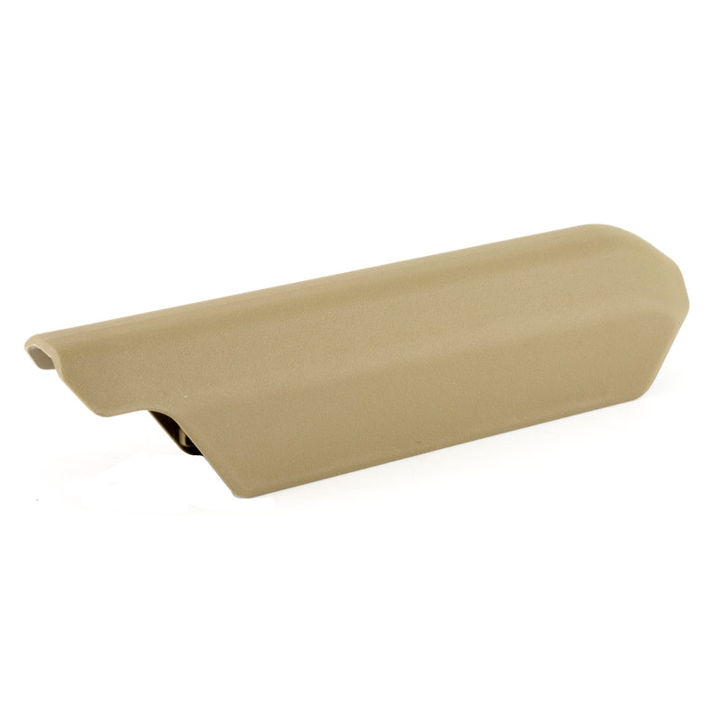 Magpul AK Cheek Riser — 0.50 Inch Flat Dark Earth Clip-On