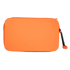 MAGPUL DAKA UTILITY ORGANIZER ORG