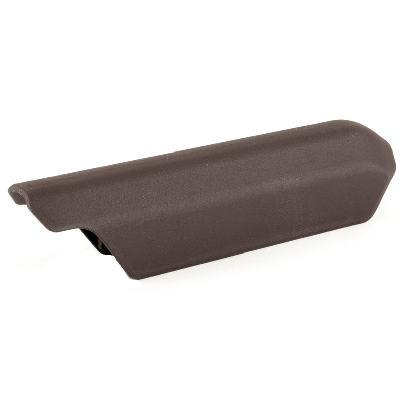 Magpul AK Cheek Riser — 0.50 Inch Tool-Less Clip-On for MOE AK and Zhukov-S Stocks