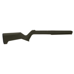Magpul MOE X-22 Stock for Ruger 10/22 — ODG