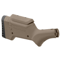 Magpul ELG M-LOK Stock for Marlin 1895/336 — Flat Dark Earth