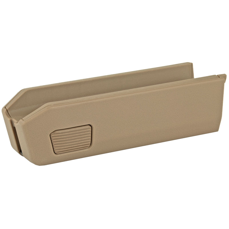 Magpul X-22 Backpacker Handguard for 10/22 — Flat Dark Earth
