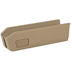 MAGPUL X22 BCKPCKR HG 10/22 TD FDE