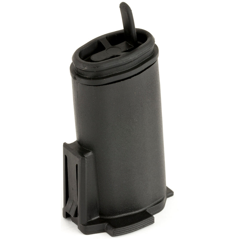 Magpul MIAD/MOE Core Unit — AA/AAA Battery Storage Black