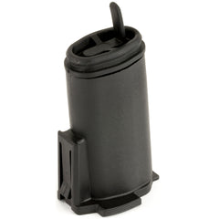 Magpul MIAD/MOE Core Unit — AA/AAA Battery Storage Black