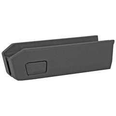 Magpul X-22 Backpacker Forend — 10/22 Threaded Black