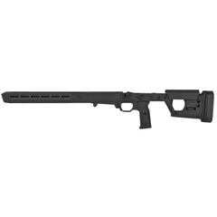 Magpul Pro 700L Rifle Chassis — Remington 700 Long Action Black