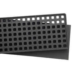 MAGPUL DAKA GRID ORG PELICAN 1750