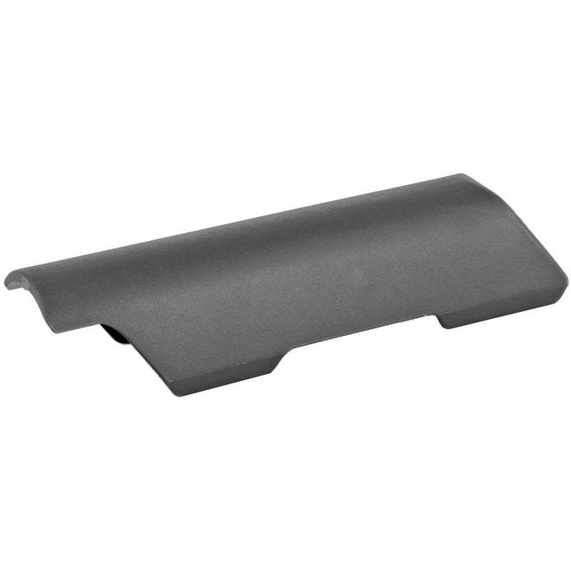 Magpul Cheek Riser for MOE and CTR Stocks — 0.25 Inch Black